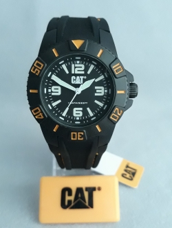 CAT Watches LD.311.21.123 - BONDI Caterpillar watches