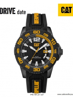 PW.161.21.127 DRIVE date