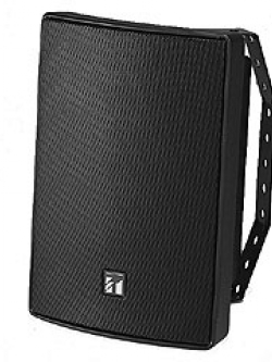 TOA BS-1030B ตู้ลำโพง ติดผนัง 2-way 30W.