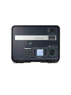 GOSSEN METRAWATT รุ่น PROFITEST PRIME เครื่องทดสอบความปลอดภัยของสถานีชาร์จรถยนต์ไฟฟ้าระบบหัวจ่าย AC & DC