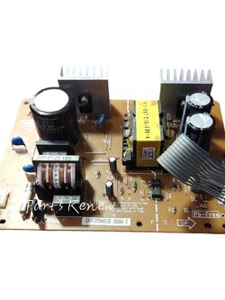 EPSON LQ-2190 Power Supply