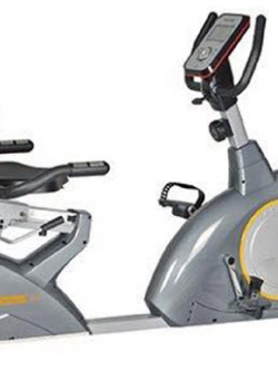 จักรยานเอนปั่น รุ่น YK-B5818R