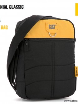 CAT Bags RYAN 83434-12 TABLET BAG