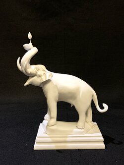 ช้าง ชูช่อธรรม (ราคาจำหน่ายต่อตัว)