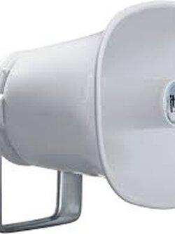 ลำโพงฮอร์น ITC AUDIO รุ่น T-720A