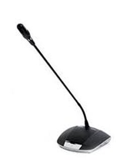 BOSCH CCS-1000D CCSD-DL