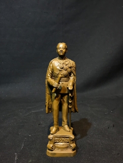 รัชกาลที่ 5 (องค์เล็ก)