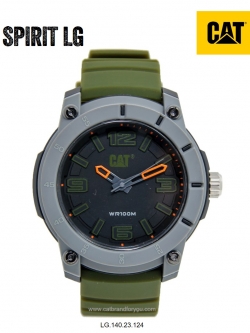 CAT Watches LG.140.23.124 Caterpillar watches