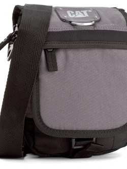 CAT Bags RONALD 83439-172 UTILITY BAG Caterpillar bags