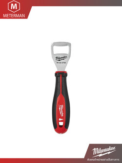 MILWAUKEE 48-22-2700 ที่เปิดขวด