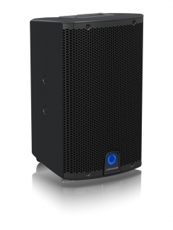 Turbosound iQ8