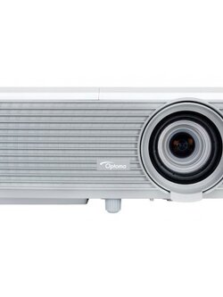 OPTOMA W400