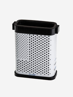 408-LE 0.5 เครื่องวิเคราะห์คุณภาพเครื่องอัลตร้าซาวด์วินิจฉัยทางการแพทย์ Phantom - Spherical Lesion - LE-0.5 (Healthy Tissue)