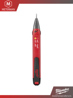 MILWAUKEE 2203-20 ปากกาลองไฟ 10-1000V แบบไม่สัมผัส