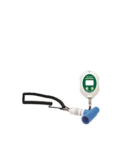 OGX-1800-AR เครื่องวัดก๊าซออกซิเจน (Oxygen Analyzer)