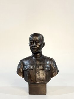 กรมพระยาดำรงราชานุภาพ