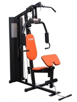 HOME GYM 1 รุ่น HG068