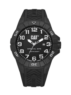 CAT Watches K2.121.21.112 Special OPS1 Caterpillar watches
