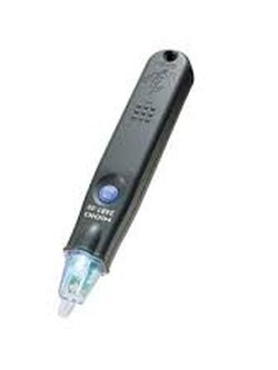 HIOKI 3481 ปากกาเช็ควัดไฟฟ้าแบบไม่สัมผัสรุ่นพิ้นฐาน (Non-Metallic Contact Voltage Detector with LED Light)