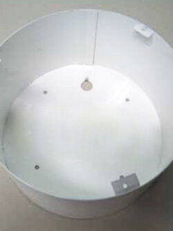 BOX ลำโพง BOSCH LHM 0606/00,LHM 0626/00,LBC 3087/41 กล่องใส่ลำโพง BOSCH LHM 0606/00,LHM 0626/00