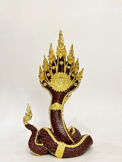 พญานาค 7 เศียร