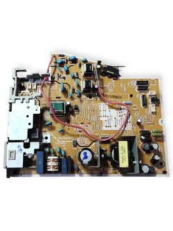 Canon LBP-3050 Power Supply