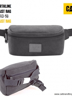 CAT Bags 83513-58 Caterpillar waist bag