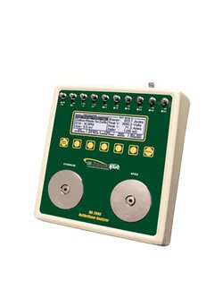 DA-2006 เครื่องสอบเทียบเครื่องกระตุกหัวใจทางการแพทย์ (Defibrillator Analyzer)