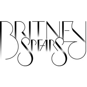 น้ำหอมแท้ Britney Spears