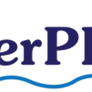 กระดาษทิชชู่/กระดาษชำระ ราคาส่ง