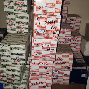 ไส้กรอง