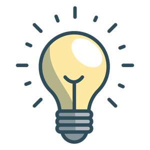 หลอดไฟฟ้า