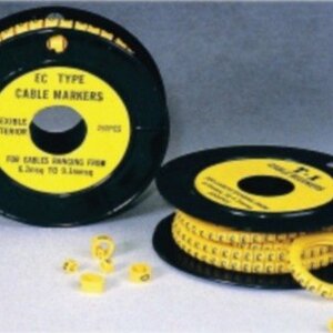 วายส์มาร์คเกอร์