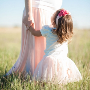 Section 1.10.32 of "de Finibus Bonorum et Malorum", written by Cicero in 45 BC