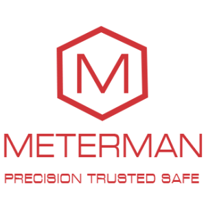 ร้านMETERMAN CO., LTD.