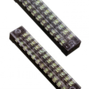 เทอร์มินอลต่อสาย