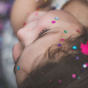 Section 1.10.32 of "de Finibus Bonorum et Malorum", written by Cicero in 45 BC