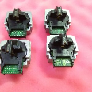 ร้านpartsrenew