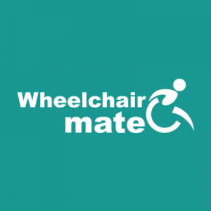 ร้านWheelchair Mate ( วีลแชร์เมท ) ศูนย์รวมจำหน่ายรถเข็นคุณภาพทุกประเภท จากแบรนด์ชั้นนำทั่วโลก