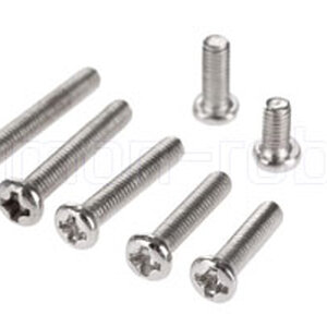 อุปกรณ์ Tools/DIY