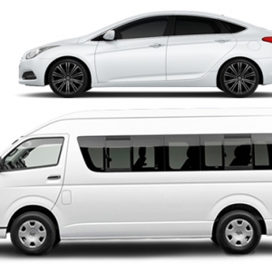 แท็กซี่กระบี่ อันดับ 1 จากรีวิวลูกค้า รถรับส่งสนามบินกระบี่ แท็กซี่ผู้หญิง รถตู้สนามบินกระบี่