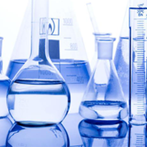 เคมีภัณฑ์