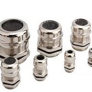 เคเบิ้ลแกลน