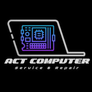 ร้านactcomservice