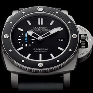 PANERAI