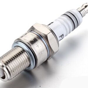 หัวเทียน