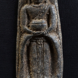 พระเนื้อชิน,ตะกั่ว,สนิมเเดง,เนื้อสำริด,ทองเหลือง/แดง,