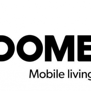 Weaco Dometic คืออะไร?