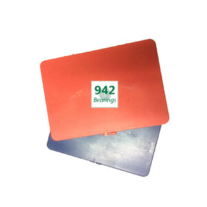 โอริงกล่อง (O-Ring kits)