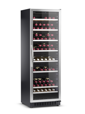 ตู้แช่ไวน์ ขนาด 125 ขวด Dometic C125G
